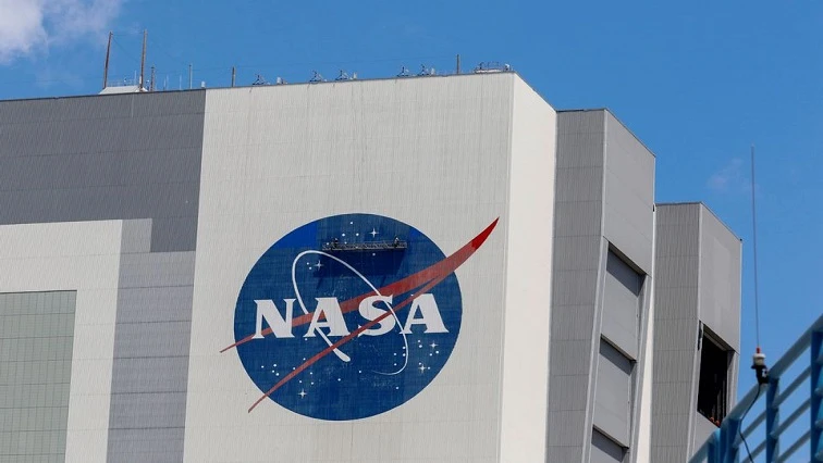 Trump pulls NASA nominee Jared Isaacman amid Musk ties