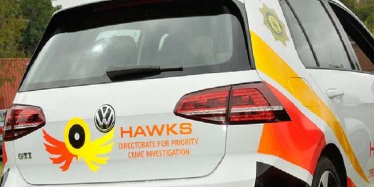 Hopes on Hawks’ probe into Thulamela road tender