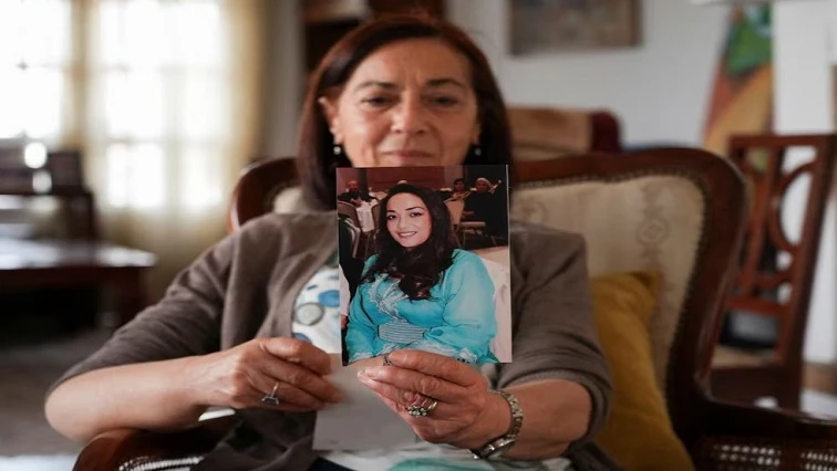 Tunisia’s civil society struggles to survive: Rights groups