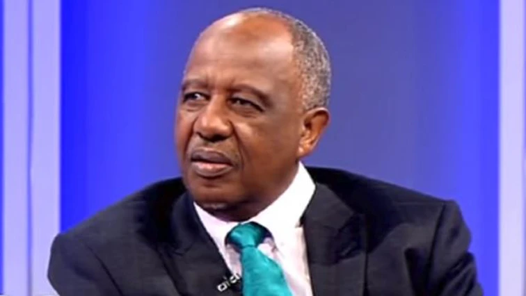 ‘Inquiry should address if there was political interference with NPA’