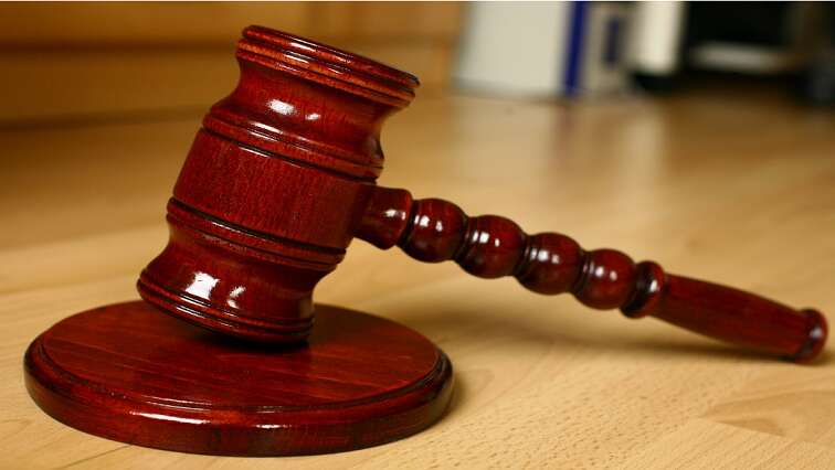 Ntuzuma court hears bids for 12 accused in Inanda killings