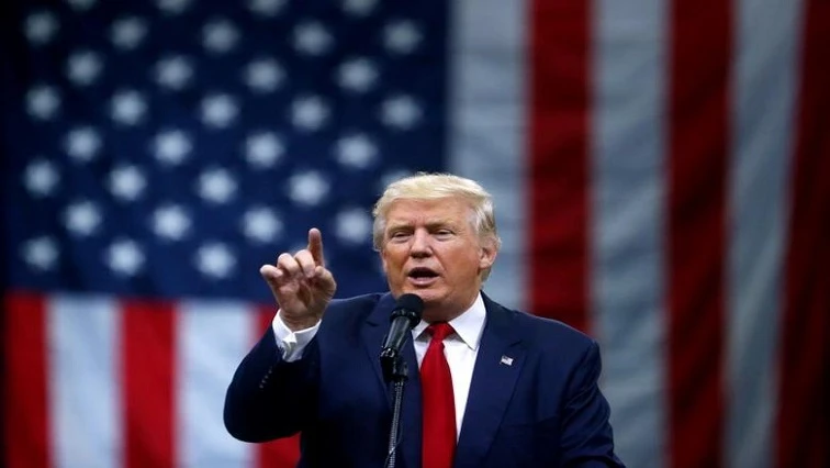US judge rejects bid to block Trump diversity research funding cuts