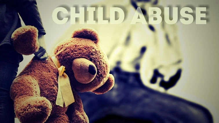 39 teachers convicted of sexually abusing learners countrywide