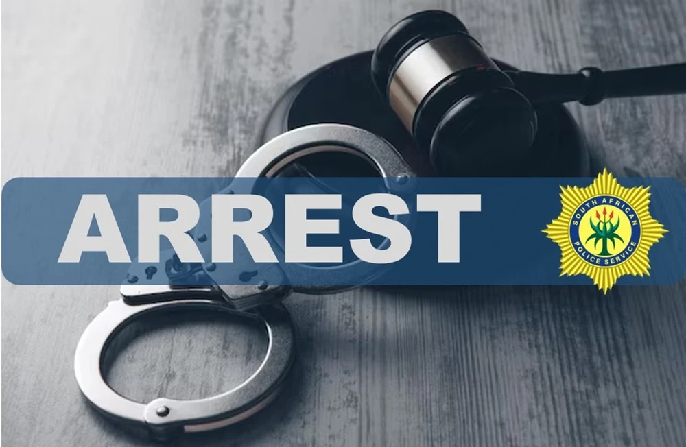 ActionSA slams SAPS for slow reaction to Eldorado Park child abuse case