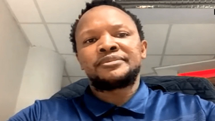 Vodacom, Makate settle out-of-court in “Please Call Me” matter