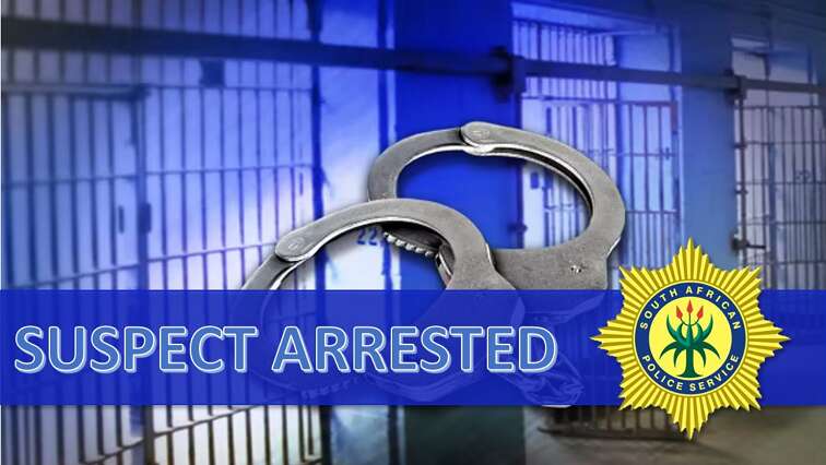 Man accused of lover’s murder in Ivory Park nabbed near Giyani