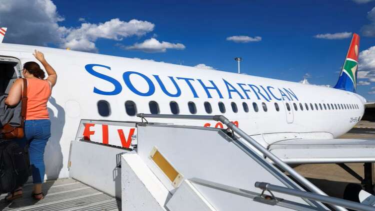 SAA’s financial statements will create business confidence: Expert