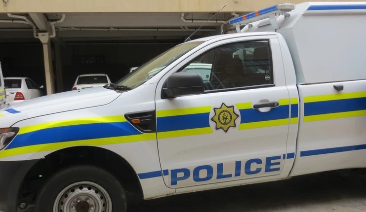 Eldos community members to take fight against crime to the street