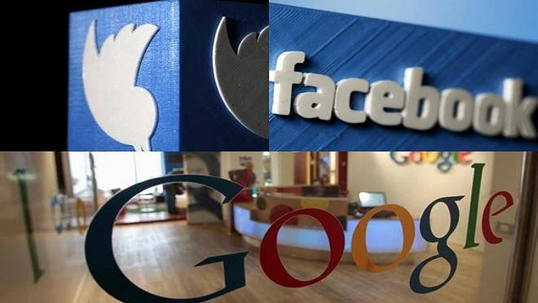 Brazilian Senate to hear Google, Facebook, Twitter in pandemic probe