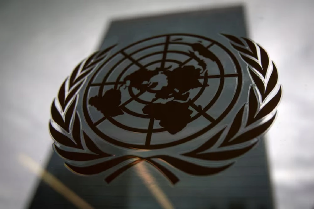 Pressure Mounts on UNSC amid escalating Middle East conflict