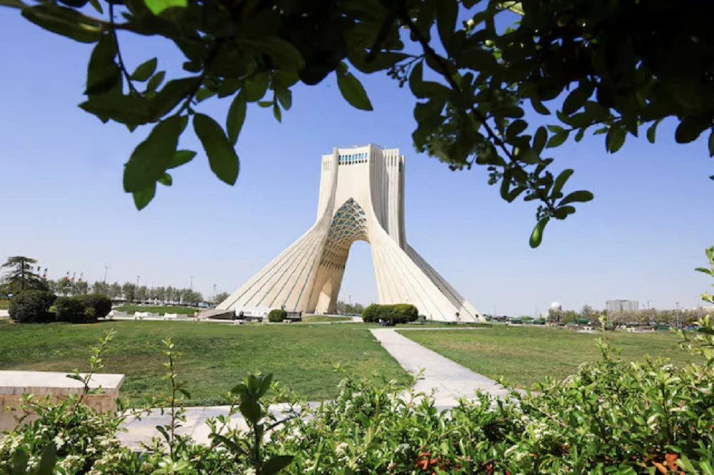 Iranians fear sharpening pressure after war and crackdown