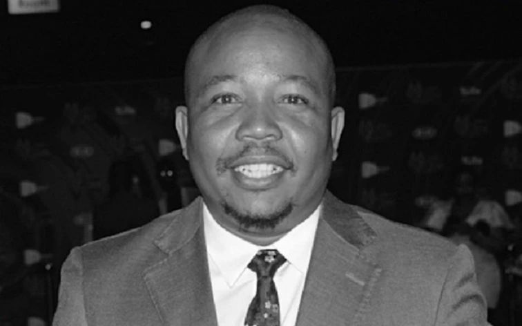 Actor Presley Chweneyagae’s family thank public for support