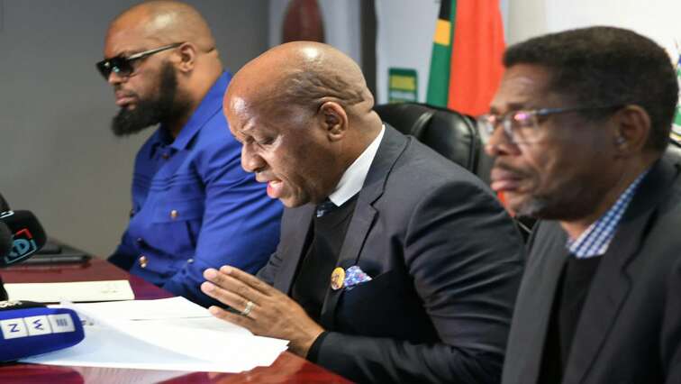 KZN Premier Ntuli wants all municipalities to obtain clean audits