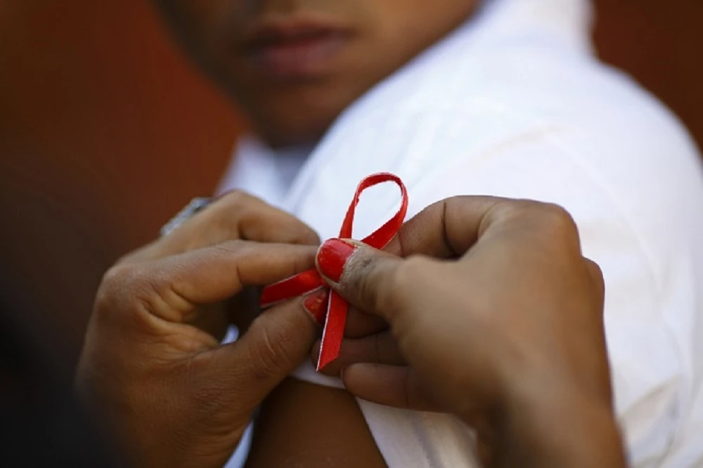 SANAC welcomes HIV prevention drug arrival