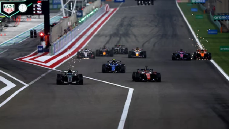 F1 returns to Miami as teams chase upgrades and momentum
