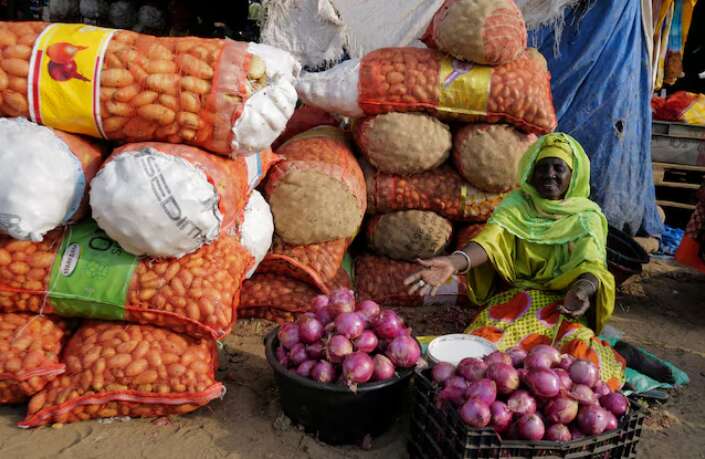 Senegal’s 2025 budget sees lower deficit after audit revelations