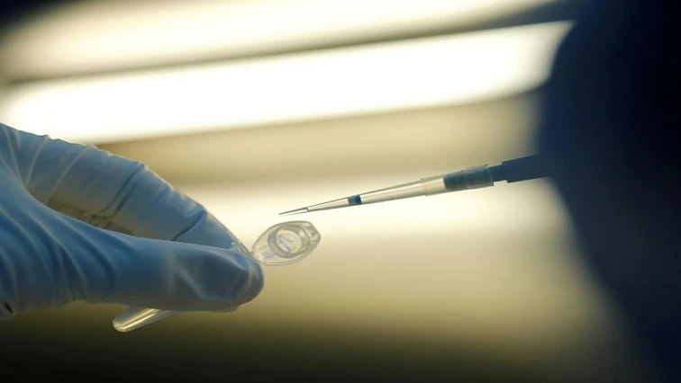 Pfizer, Moderna COVID-19 vaccines may be authorized for use within weeks – US official