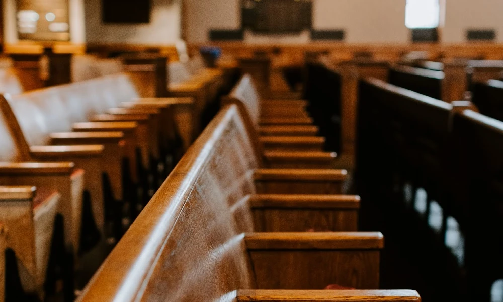 Limpopo trio accused of insurance-related murders apply for bail