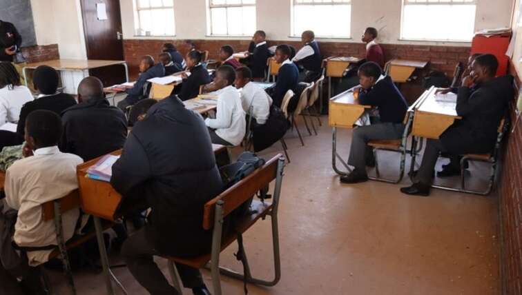 Urgent application filed to halt over 2,000 teaching posts cut in WC