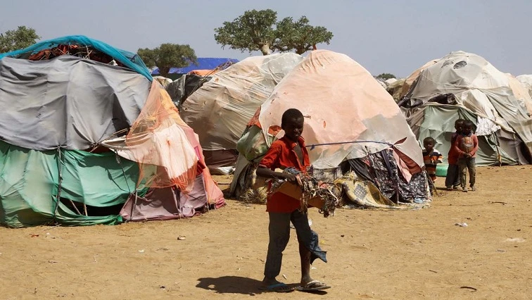 Aid cuts threaten Somalia’s children as malnutrition crisis worsens