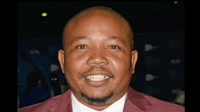 South Africans pay tribute to Chweneyagae on social media