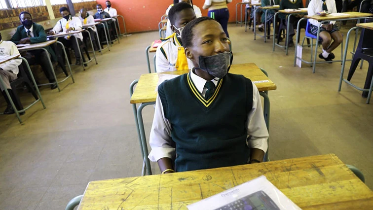 Western Cape ready for matric exams