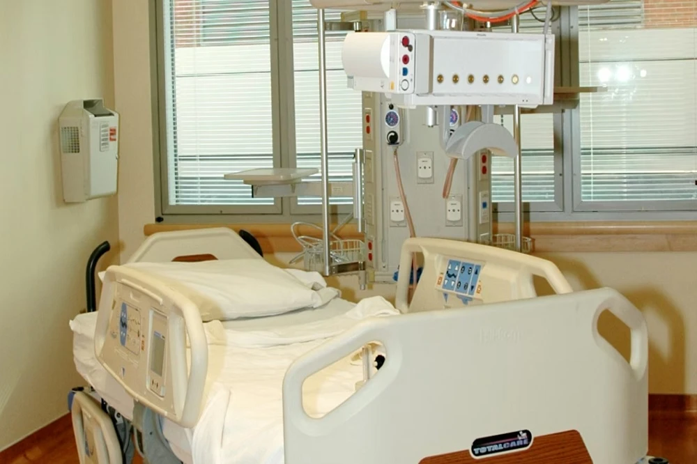Court asked to legalise assisted dying