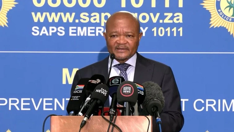 Ramaphosa made correct decision on Mchunu’s special leave: Casac
