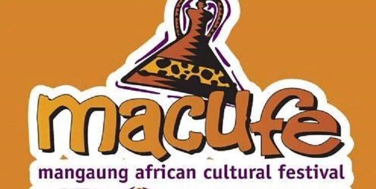 R18-million cash injection to revive Macufe