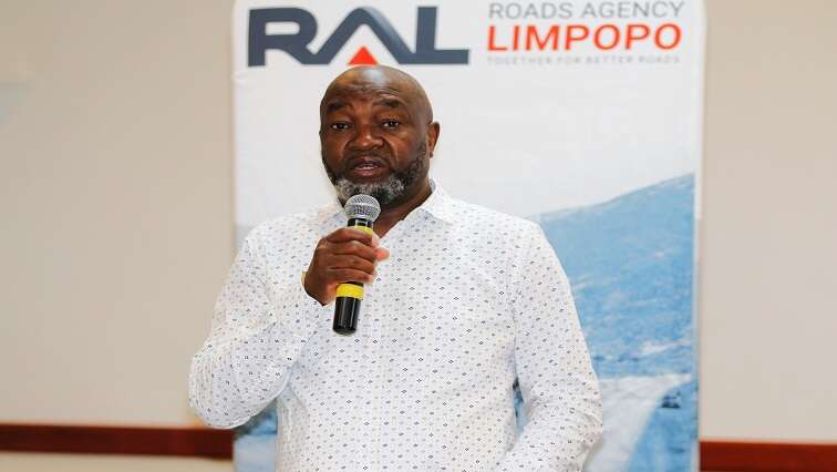 Roads Agency Limpopo axes CEO over corruption, misconduct