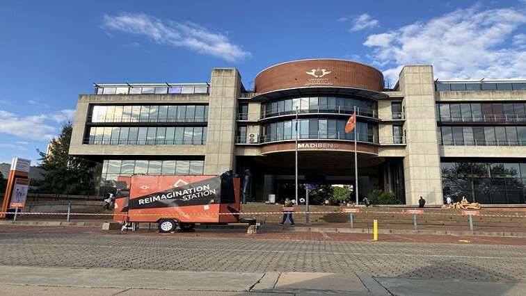 UJ SRC urges priority given to students facing registration delays