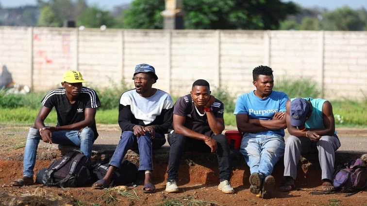 BEEI to address SA’s high youth unemployment: Ramaphosa