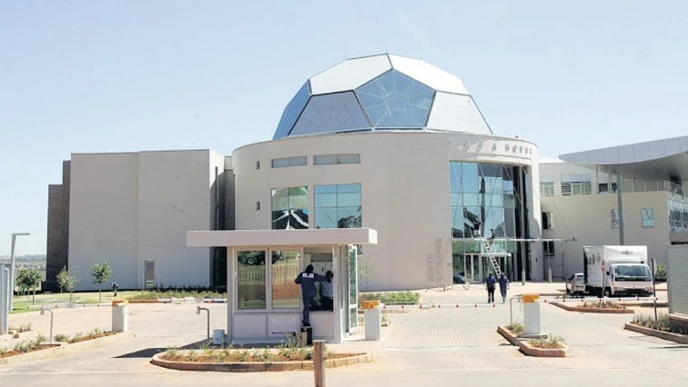 SAFA pushes for salary cuts amid financial woes
