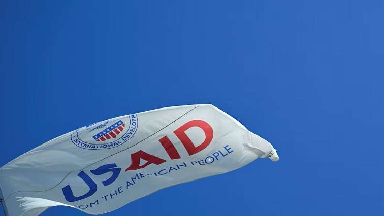 Trump administration scraps over 80% of USAID programs: Rubio