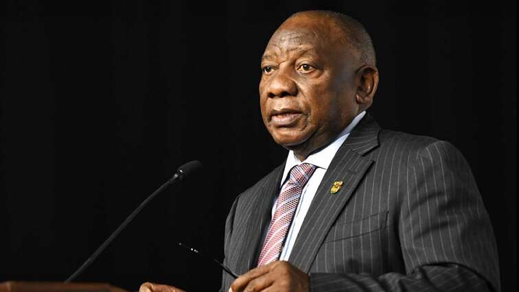 ‘Tremendous progress has been made to remove SA from grey list’