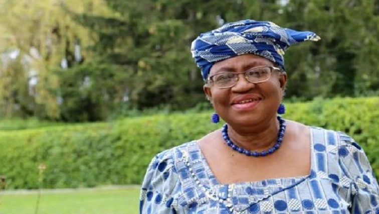 Nigeria reaches out to US, South Korea to back WTO candidate
