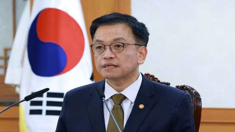 South Korea’s free trade pact to limit impact of reciprocal US tariff