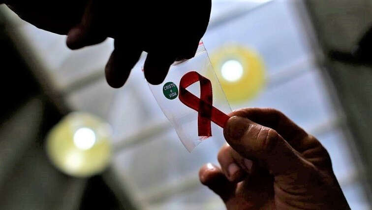 SANAC mobilises to get 1.1 million HIV patients off treatment