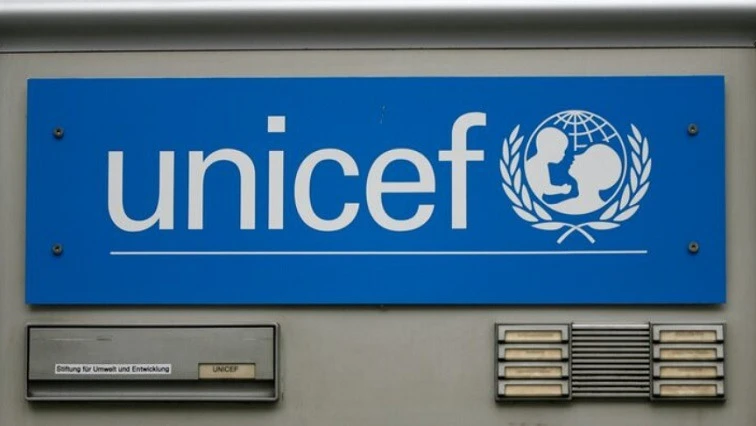 New Gaza aid plans would increase children’s suffering: UNICEF