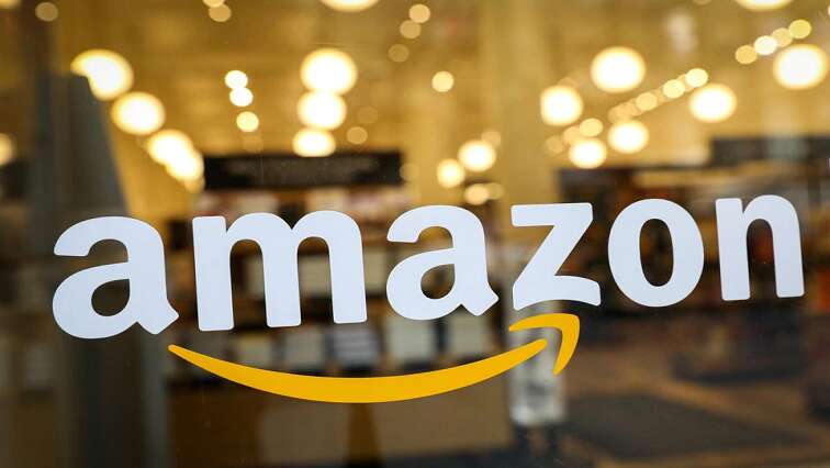 Amazon sparks competition in SA’s same-day delivery market