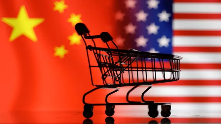 Tariff cuts ease China layoffs threat, but job market pain persist
