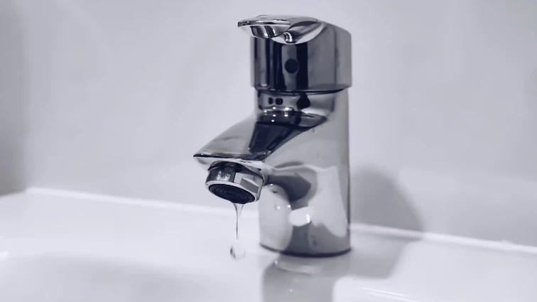Sandton meters to be closed tonight to manage demand: Joburg Water