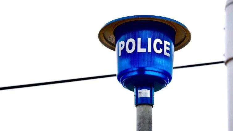 SAPS hunts for four suspects in attorney’s fatal shooting in JHB