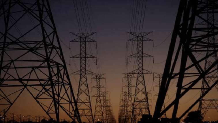 Uganda hit by nationwide blackout for several hours: Grid operator