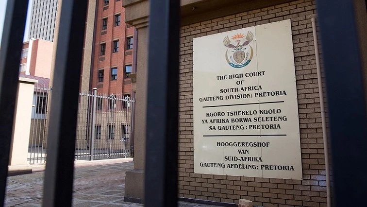 New witness set to testify for Ntanzi in Meyiwa trial on Monday