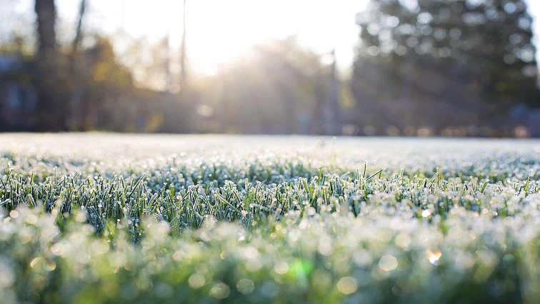SAWS warns of extreme cold hitting Free State this weekend