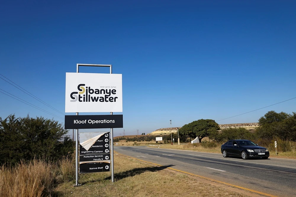 Sibanye-Stillwater to resume Kloof operations after safety clearance