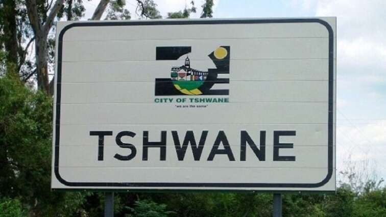 AG’s report paints a dire picture for Tshwane’s finances