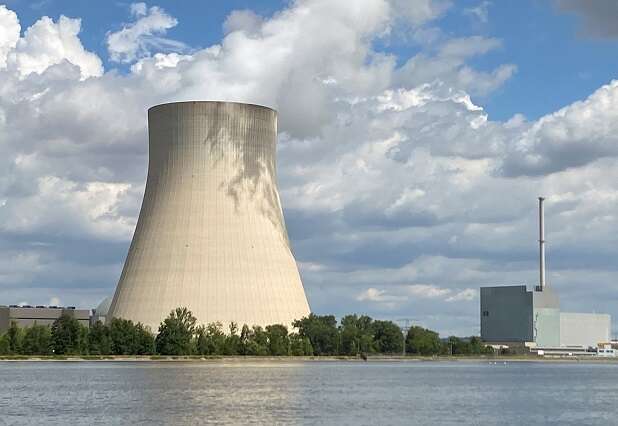 DMRE pushes for completion of Thyspunt Nuclear Plant by 2030