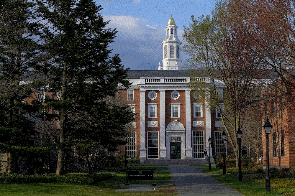Analysts see immense impact as Trump ratchets up pressure on Harvard